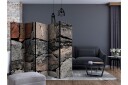 Romdeler - Dark Stones II 225x172 - Artgeist sp. z o. o.