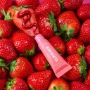 Smuuti Skin Strawberry Tinted Lip Serum 10 ml