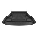 FROGUM TM548218 Gulvplate til bagasjerom / teppe til bagasjerom