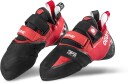 Ocun OzoneUK 6,5