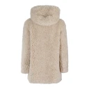 RRD Dame Jakker Beige L,