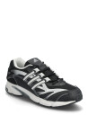 adidas Originals Temper Run 2 - Black - 41 1/3
