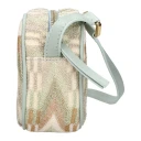 Missoni Dame Vesker Flerfarget ONE SIZE,
