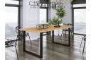 Imper Spisebord 185 cm   Teak
