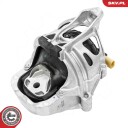 ESEN SKV 75SKV182 Motorfeste