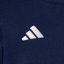 adidas Entrada 26 Sweatshirt Barn Blå/Navy 140