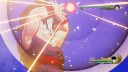 Dragon Ball Z: Kakarot (PS4)
