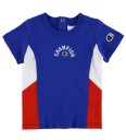 Champion Shorts Sett   Blå/Navy   Champion   68   Shorts   62