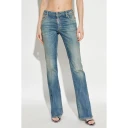 Dsquared2 Dame Jeans Blå S,