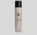 Björk Spraya Lagom Flexible Hairspray Mini 100ml