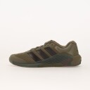 Adidas Performance Dropset 4 Trainer M Khaki green 41 1/3