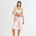 Sloggi   Myk BH Sloggi Zero Feel Pure Soft Bra   Natur