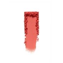 Shiseido POP PowderGel Eye Shadow 2,5 g 3 FuwaFuwa Peach