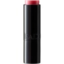 IsaDora Perfect Moisture Lipstick 009 Flourish Pink
