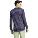 adidas Tiro Treningstrøye Herre Navy L
