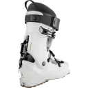 Atomic Backland XTD 105 GW Dame White/Black/Gold 23.5