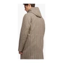 Brooks Brothers Herre Frakker Beige 2XL,