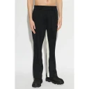 Moncler Herre Bukser Svart M,