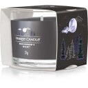 Yankee Candle Midsummer"s Night Filled Votive 49 g