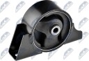 NTY ZPS NS 108 Motorfeste