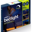 Smartsaker Nattbelysning Bedlight, 2 bevegelsessensorer