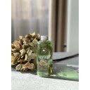 Jimmy Boyd Eau de Cologne Spring Rain 200 ml