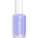 Essie Expressie Nail Polish Sk8 With Destiny