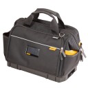 Dewalt Verktøyveske Tstak DWST82991-1 Soft Bag