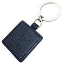 Loewe Pre owned unisex Pre owned Blå ONE SIZE,