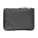 Comme des Garçons, Dame, Vesker, Svart, ONE SIZE,