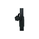 Gator Frameworks GFW-AV-LCD-15