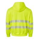 Top Swede 271 Svette, Fluoresant Yellow, 1 Stk ,SBG-271006010 4XL