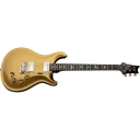 PRS DGT Moons GT Mahogany/maple DGT humbuckers tremolo