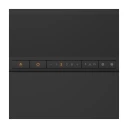 Miele Ventilator DAC 4240 Stella Ambient