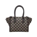 Emporio Armani Dame Vesker Flerfarget ONE SIZE,