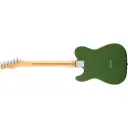 Fender Player II Mod Tele RW HGM