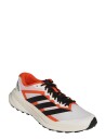 adidas Terrex Terrex Agravic Lite   Cream   40 2/3