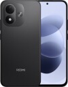 Xiaomi Redmi Note 17 5G 6GB/128GB Svart