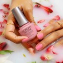 Morgan Taylor Pure Beauty BED OF PETALS 15ml