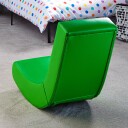 X Rocker Luigi Gaming Gulvstol