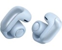 Bose Ultra Open Earbuds Moonstone Blue