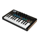Arturia MiniLab 3 Svart