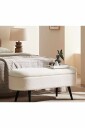 Pouffe with Storage Atelier Del Sofa  
