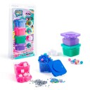 Crazy Sensations Mixin 4 Pk