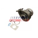 Turbolader FAST FT63548