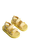 Molo Zola - Yellow - 32