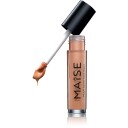 MAÎSE Cosmetics Multi Glow Balm Bronzi