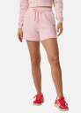 Denim Factory Los Angeles Shorts W