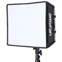 Amaran Pano 120c Softboks
