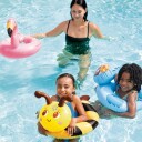 Intex Badering – Animal Split Swim 57-80 cm – Dovendyr